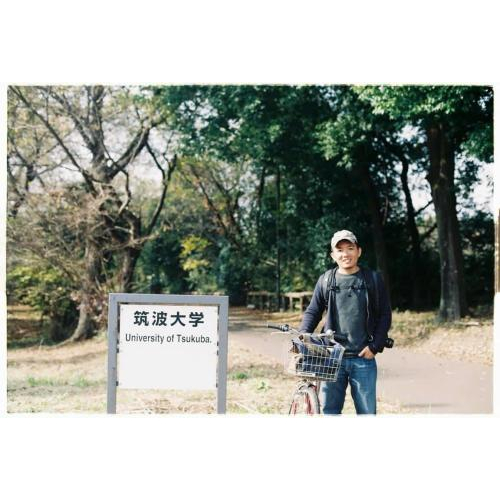 Thọ Huỳnh Đông